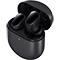 هدفون بی‌ سیم شیائومی مدل  AirDots 3 Pro TWSEJ01ZM